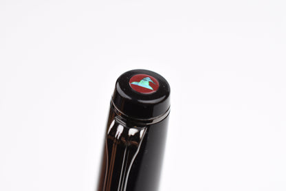 BUNGUBOX Original Fountain Pen - The Mini Witch