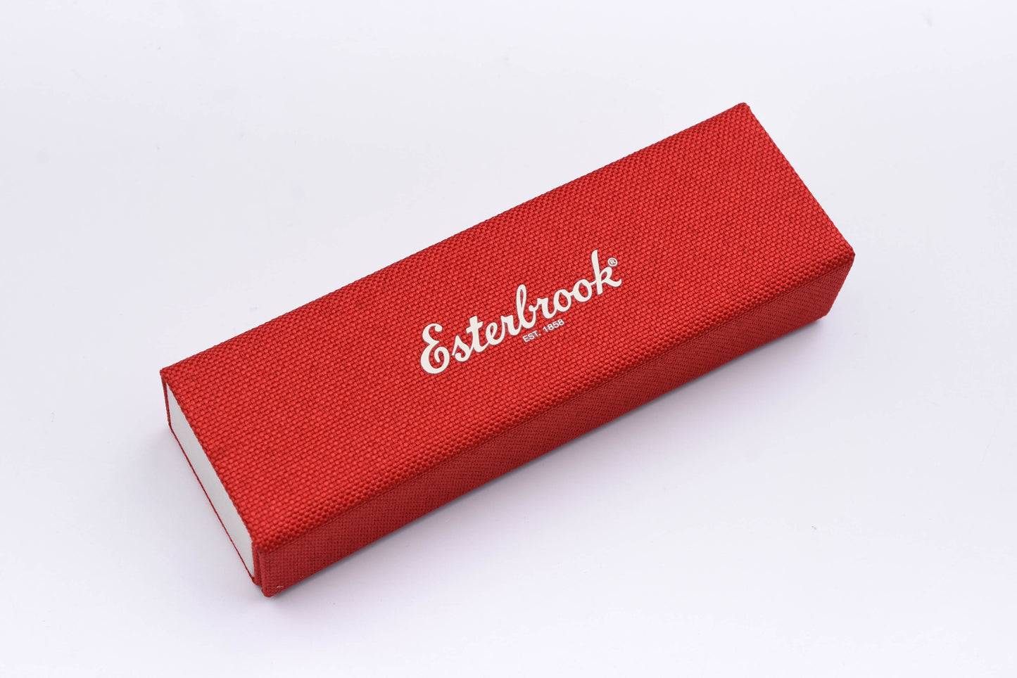 Esterbrook Estie Fountain Pen - Botanical Gardens - Gold Trim