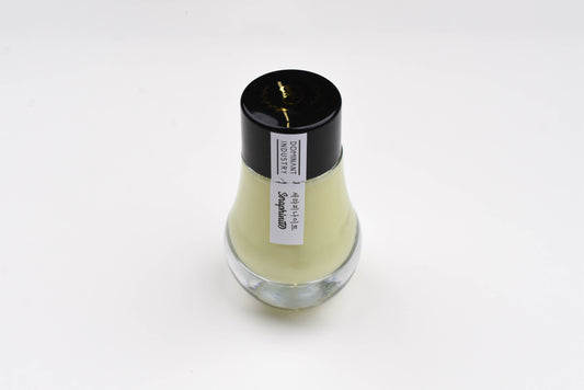 Dominant Industry - Alchemist Collection Calligraphy Ink - Seraphinite