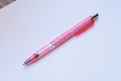 DelGuard Mechanical Pencil - 0.5mm
