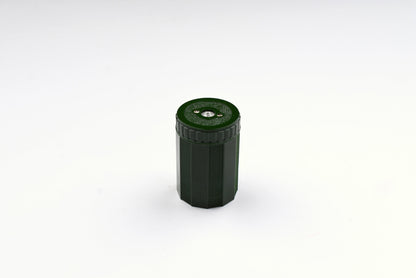 Dux Duroplast Single Pencil Sharpener