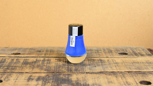 Dominant Industry - Pearl - Snowfield No.021