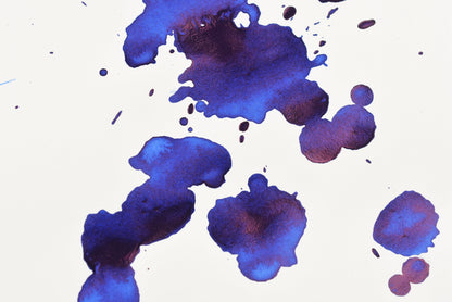 Diamine Forever Inks - Skyline - 50mL