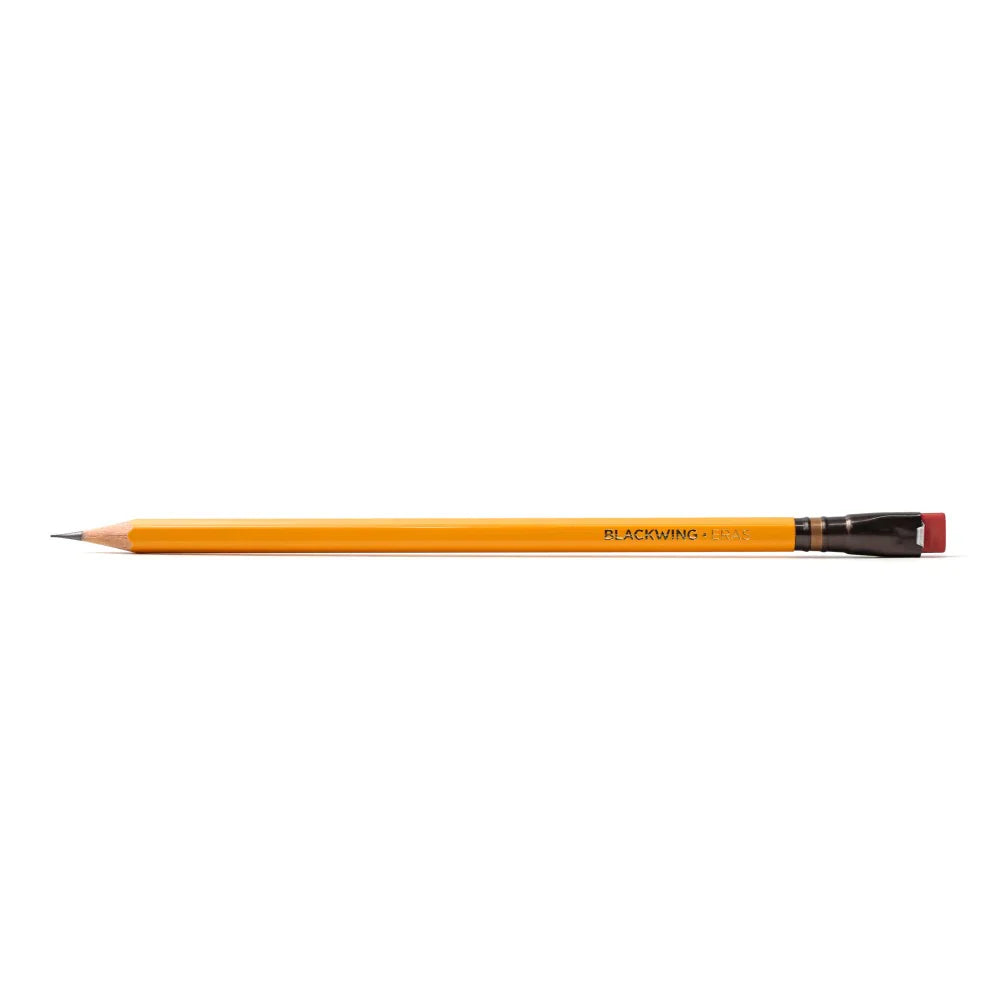 Blackwing - Eras - 2023 Edition