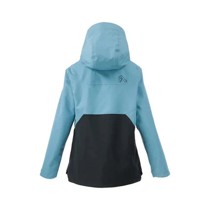 Flylow Women's Puma Jacket