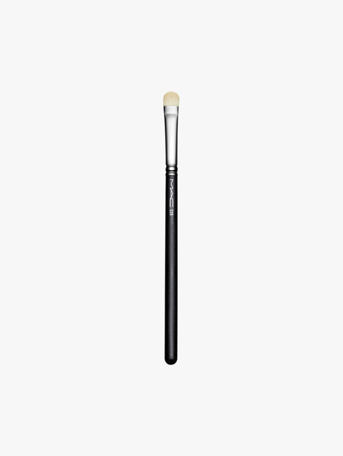 239S Eye Shader Brush