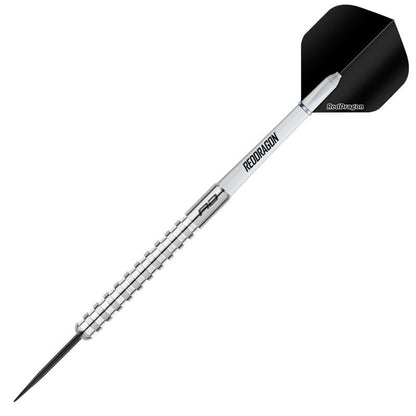 RED DRAGON - Javelin Darts - 85% Tungsten - 22g