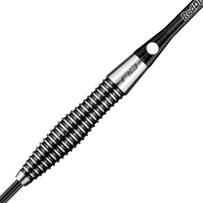 RED DRAGON - Lethal Magic 3 Darts 28g