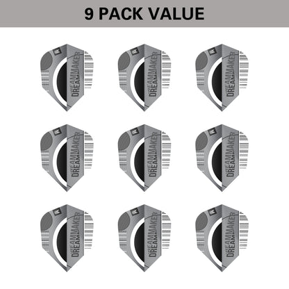 TARGET - Dimitri Dream-Maker x ECHO Flights - Multipack - NO6 Size - 100 Micron