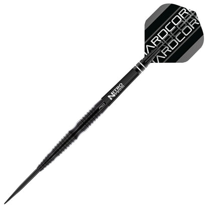 RED DRAGON - Razor Edge Extreme Darts - 90% Tungsten - 22g