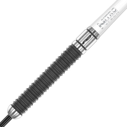 RED DRAGON - Ikon 1.4 Darts - 85% Tungsten - 24g