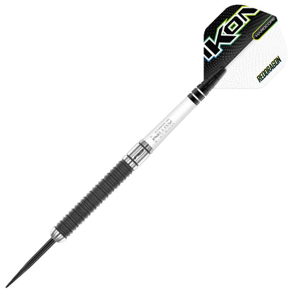 RED DRAGON - Ikon 1.4 Darts - 85% Tungsten - 24g