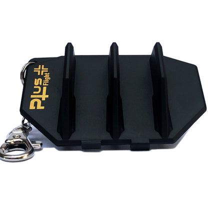 ROBSON - FLIGHT CASE - Fits All Robson Flights