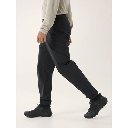 Arc'teryx Men's Gamma Jogger