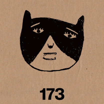 Dan Wei Industry - Cement Rubber Stamp - Characters