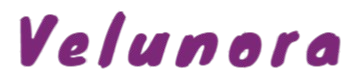 Velunora
