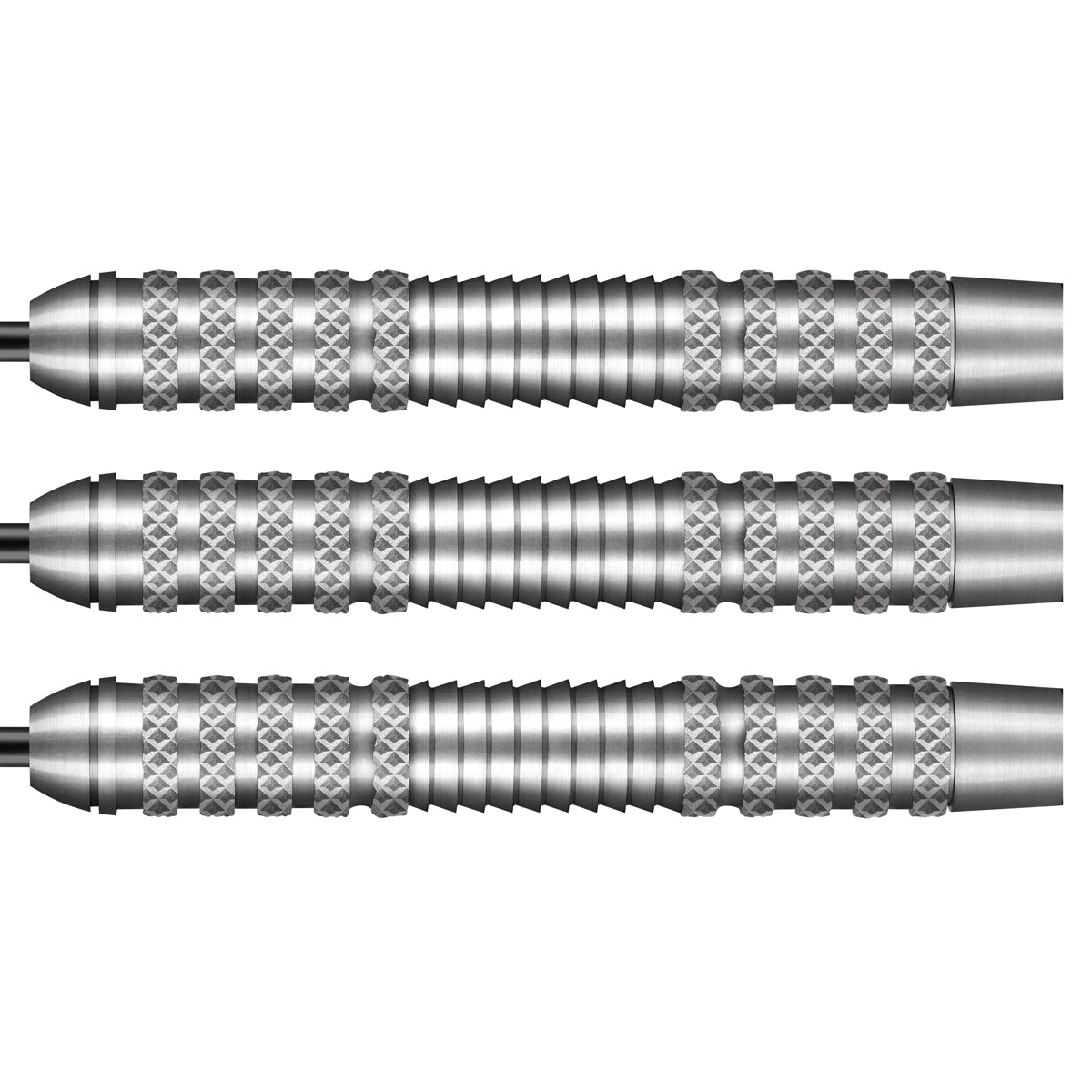 SHOT - Birds Of Prey Osprey Darts - 80% Tungsten - 28g