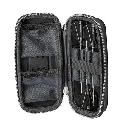 Target Takoma Dart Case Holds Loaded Darts - Aqua