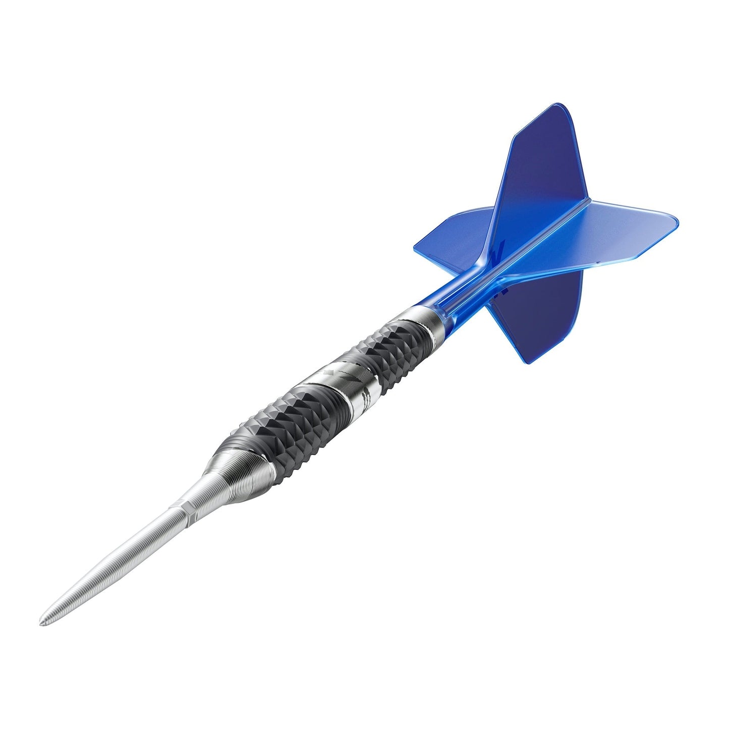 TARGET - 975 Ultra Marine 02 SP - 97.5% Tungsten - 25g