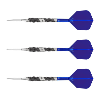 TARGET - 975 Ultra Marine 02 SP - 97.5% Tungsten - 25g