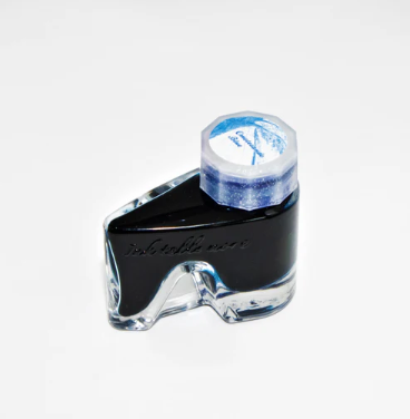 BUNGUBOX Original Ink - Ink tells more - Omotesando Blue
