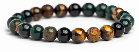 Endurance Bracelet