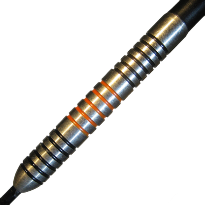 Formula FSA 390 Competition Darts, 90% Tungsten 21g