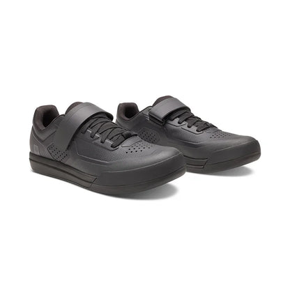 Fox Union MTB Clip Bike Shoe