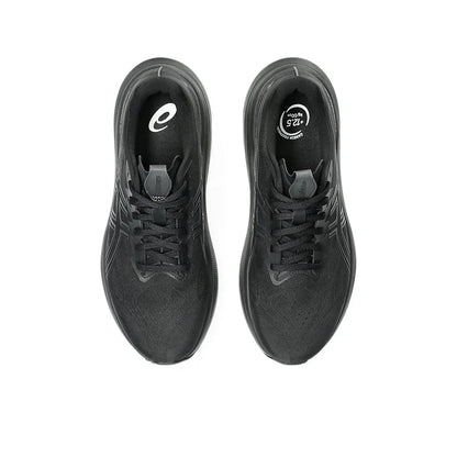 Asics Men's GT-2000 14 (2E) Wide Running Shoes