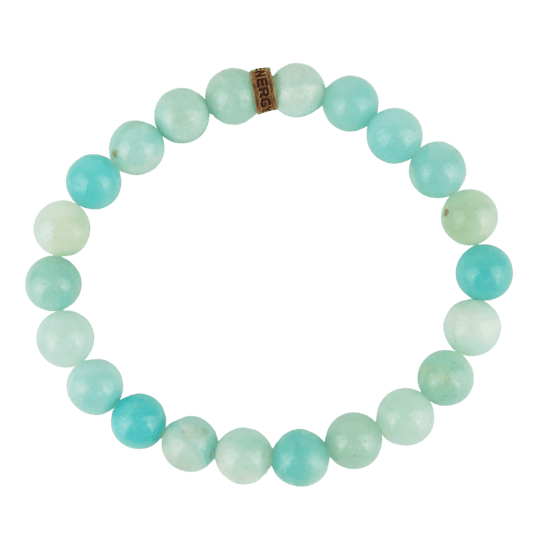 Amazonite Bracelet