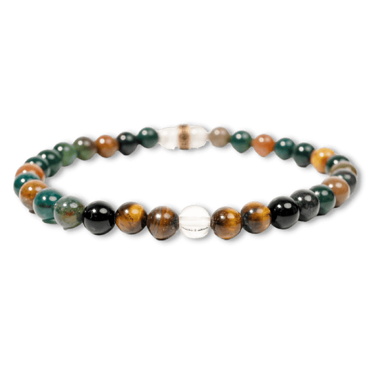 Performance Bracelet
