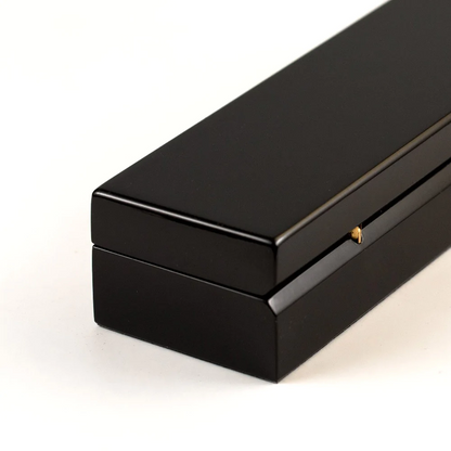Blackwing Piano Box - Set of 12