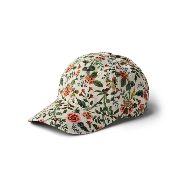 Gracie Baseball Cap