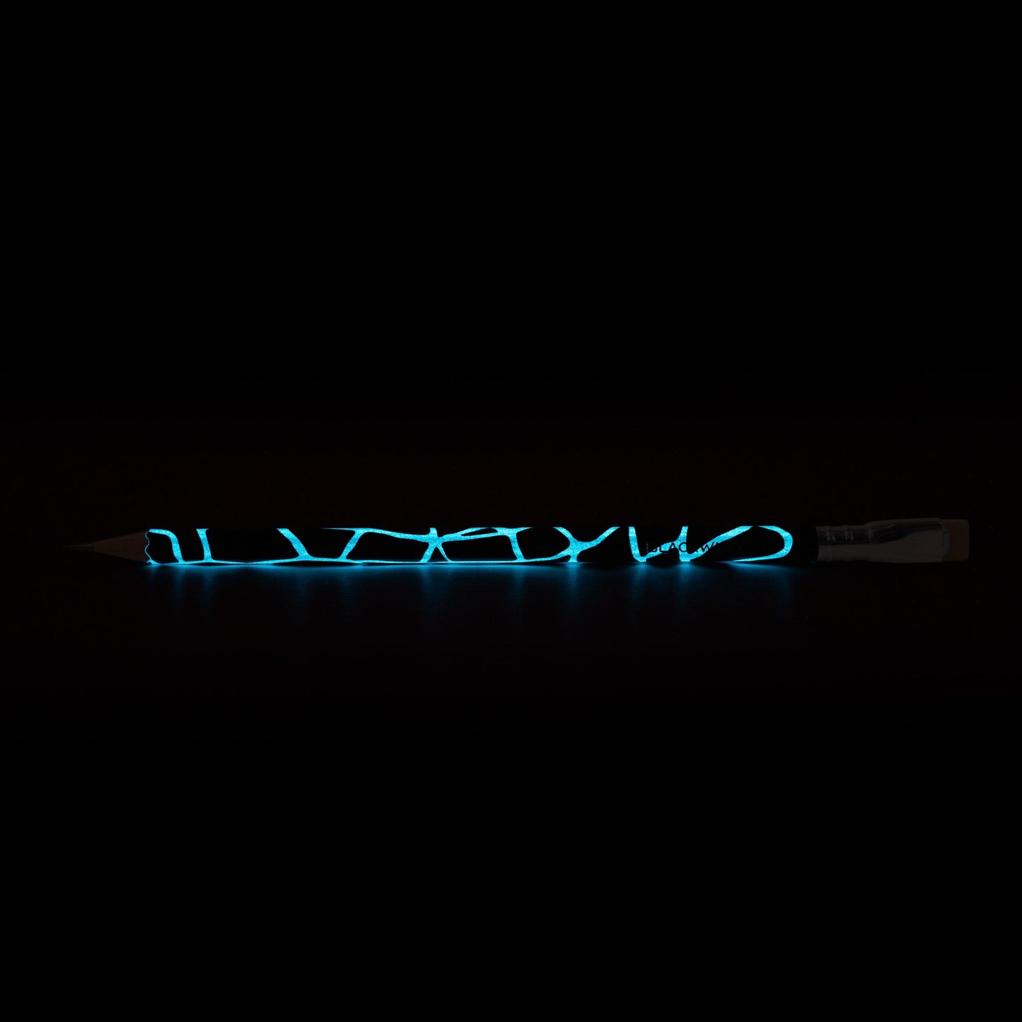 Blackwing Volume 2 - The Light & Dark Pencil - Set of 12